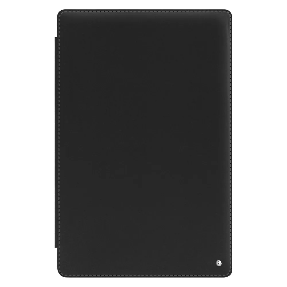 Noreve Lederschutzhülle horizontal (Samsung Galaxy Tab S9 Ultra)