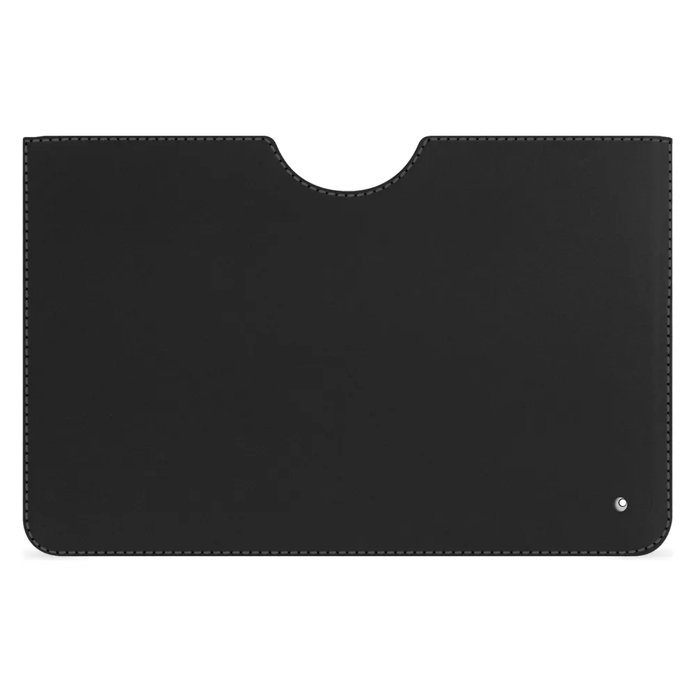 Noreve Lederschutzhülle (Samsung Galaxy Tab S9 Ultra)