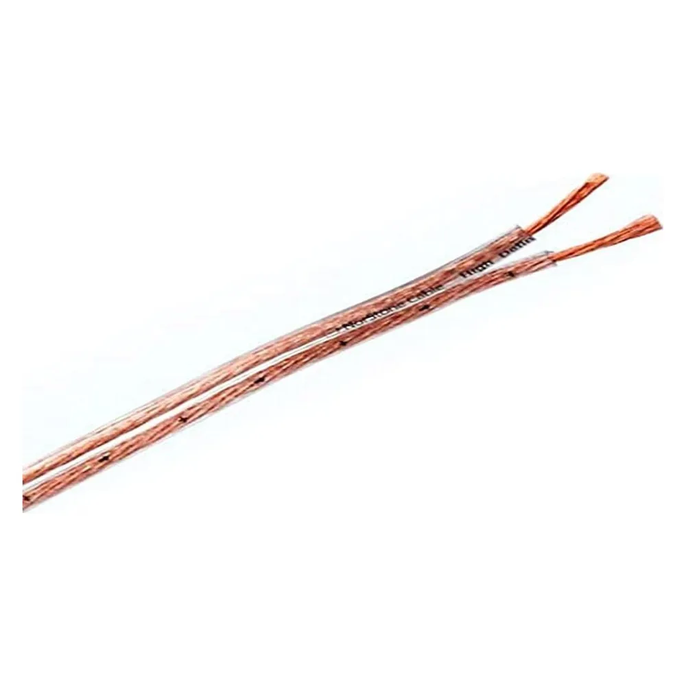 NorStone CL150 Stromkabel 15mt für