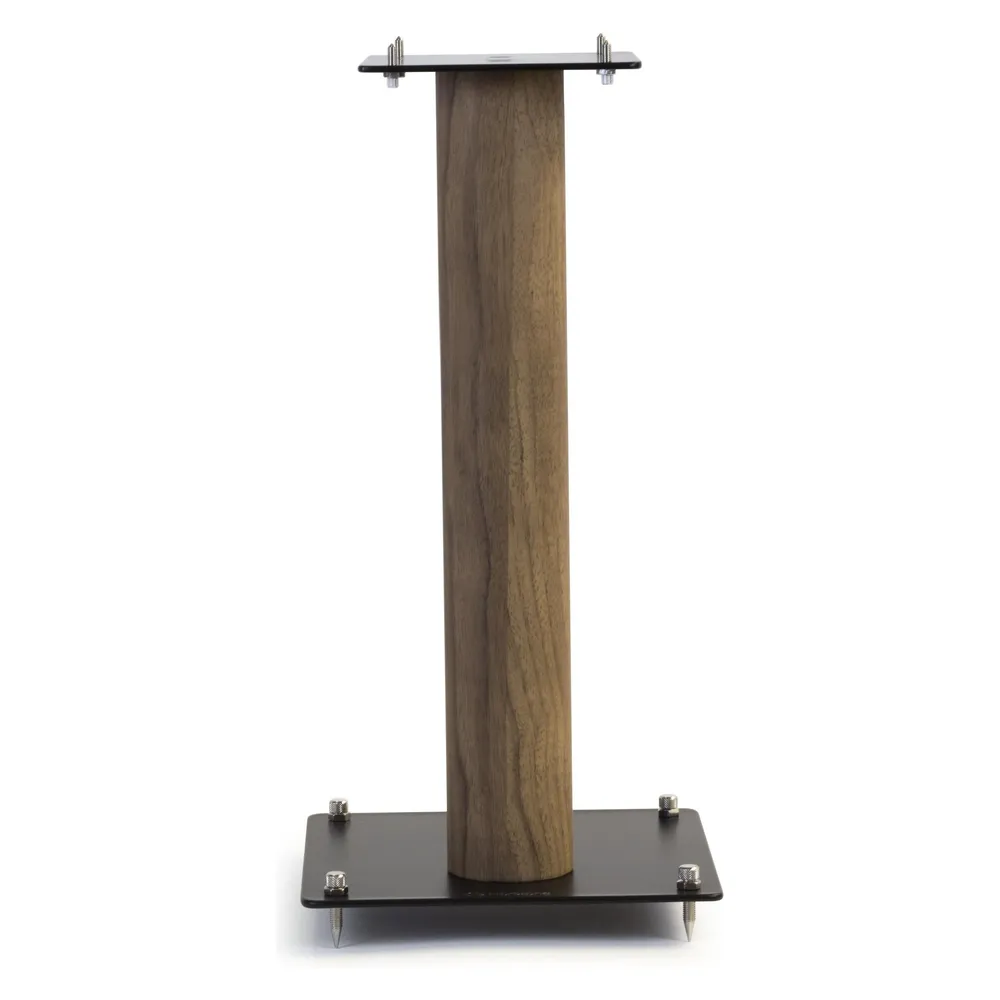 NorStone Stylum 1 (Ständer)