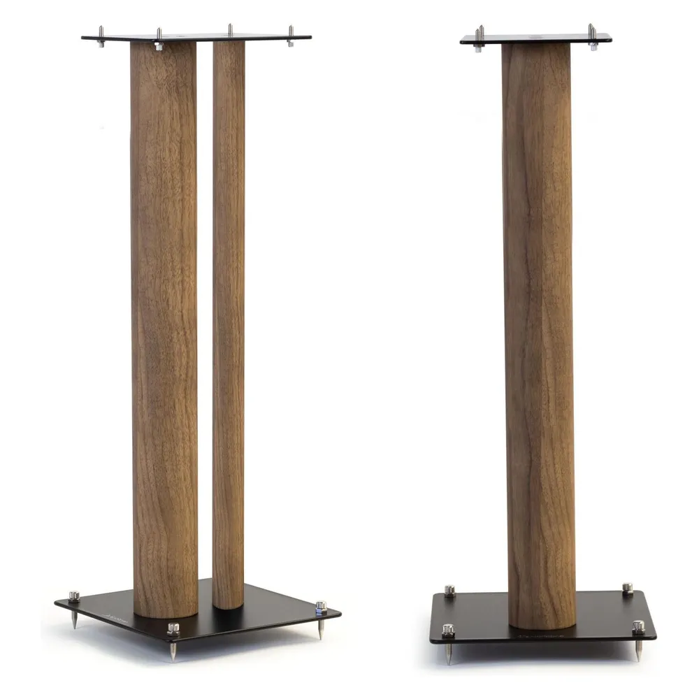 NorStone Stylum 3 (Ständer, Wandmontage, Nicht beweglich)