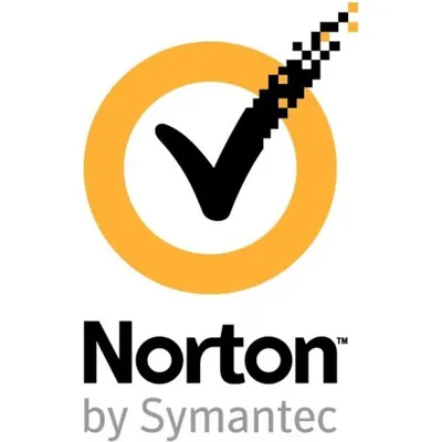 Software Norton 360 Premium 10 Geräte 12 Monate ESD