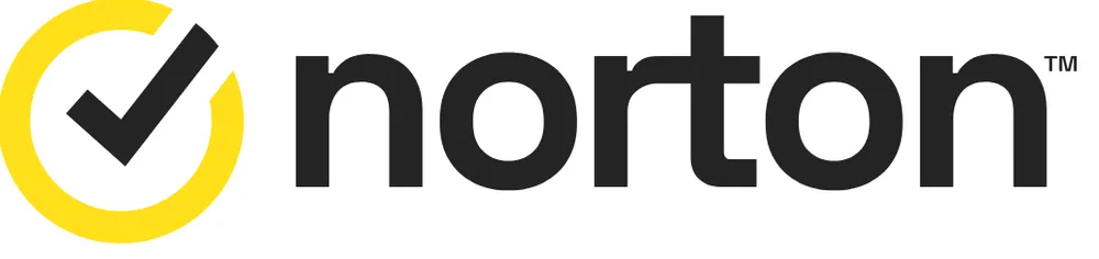 Antivirus Norton 360 Standard 1 Lizenz 1 Jahr Download