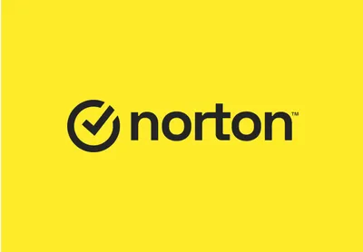 Sicherheitssoftware Norton Utilities Ultimate 1 Lizenz 1 Jahr