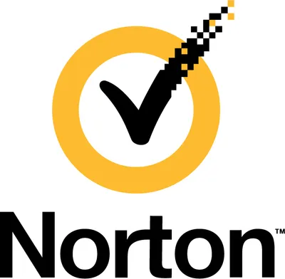Norton Small Business 2.0 Sicherheitssoftware 1 Jahr 1 Lizenz Download Geeignet für Mobilgeräte