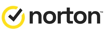 Norton 21468803 Box Lizenz Digitaler Schutz 1 Jahr