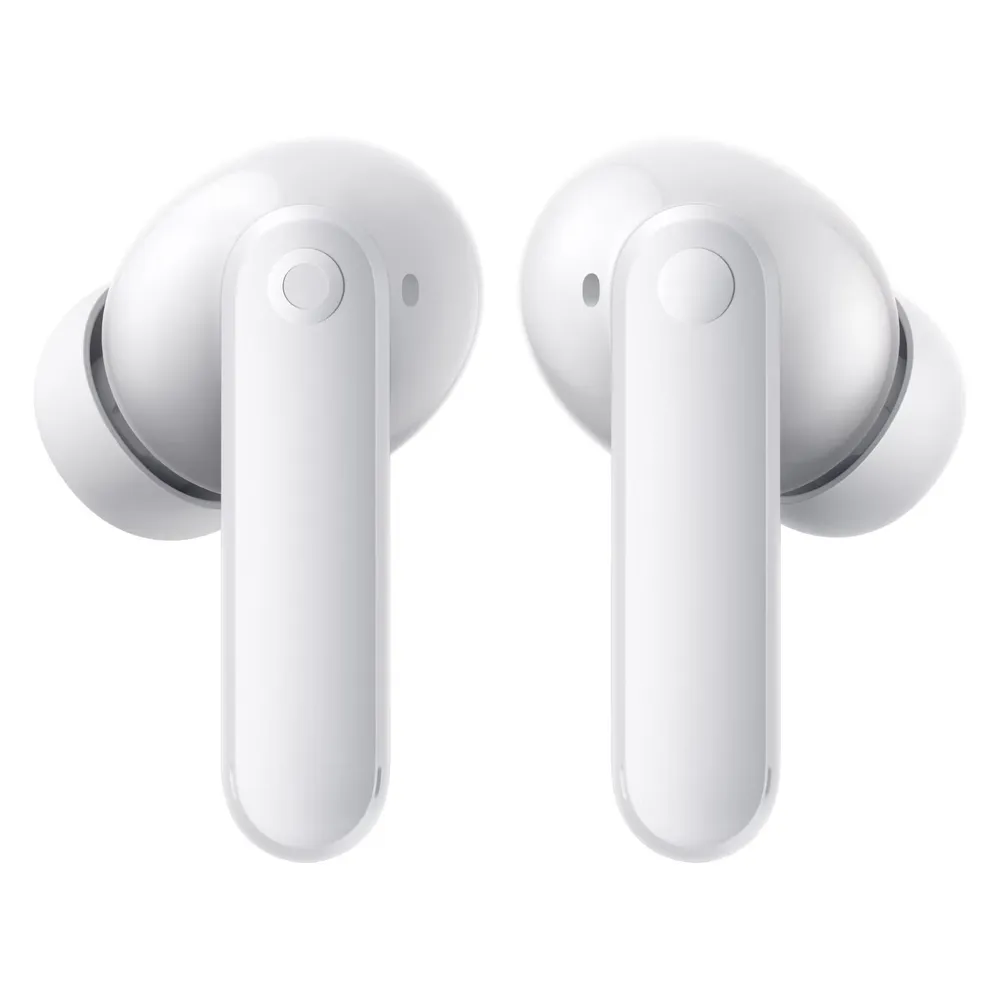Nothing CMF Buds 2 Plus Hi-Res LDAC Hybrid Noise Cancelling Bluetooth-Kopfhörer