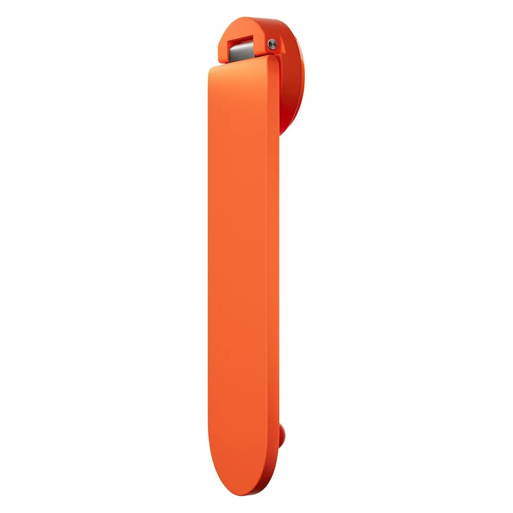 Phone 1 Stand Handyhalterung orange