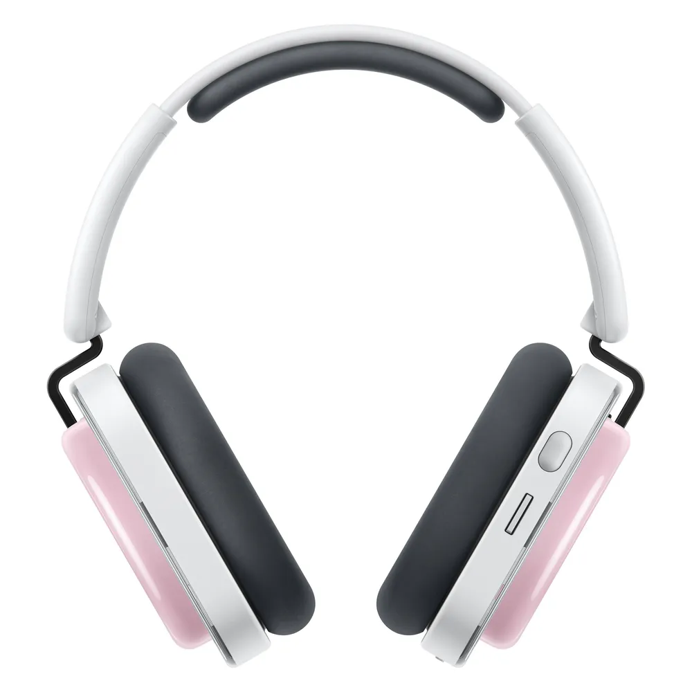 Nothing Headphone (a) Rosa