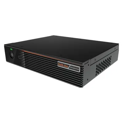 NovaStar TU15 PRO