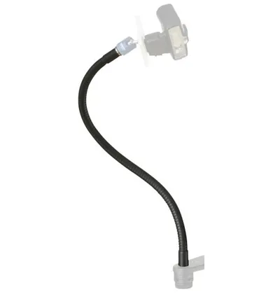 Novoflex ARM