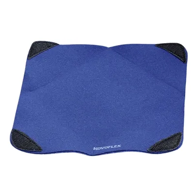 Blue Wrap Einschlagtuch S