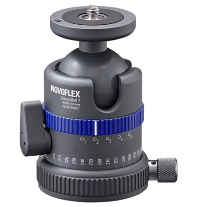 Novoflex CB2 ClassicBall 2