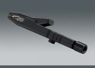 Novoflex Halteklammer