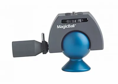 Novoflex MagicBall 50