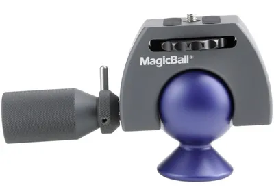 Novoflex Magic Ball