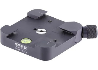 Novoflex Q-Mount X