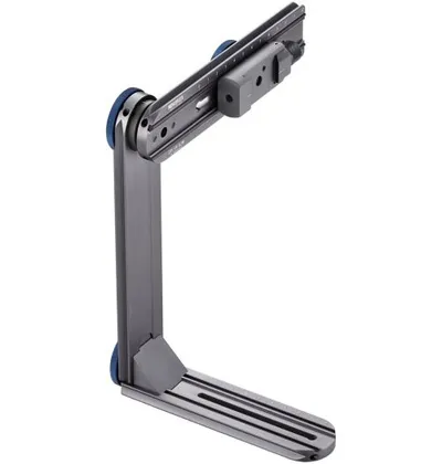 Novoflex QPL VR Slim