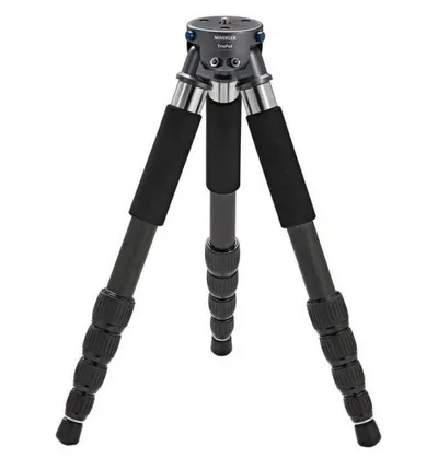 Novoflex TrioPod TRIOC2253
