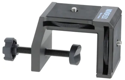 Novoflex Uniklemm Universalklemme