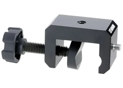 Novoflex Uniklem 26 Universalklemme