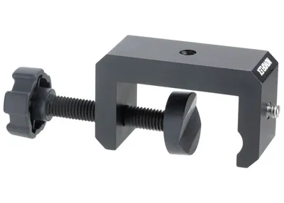 Novoflex Uniklem 42 Universalklemme