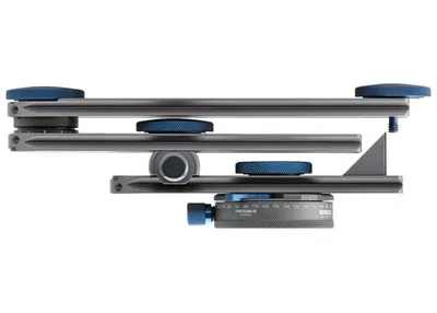 Novoflex VR-SYSTEM SLIM