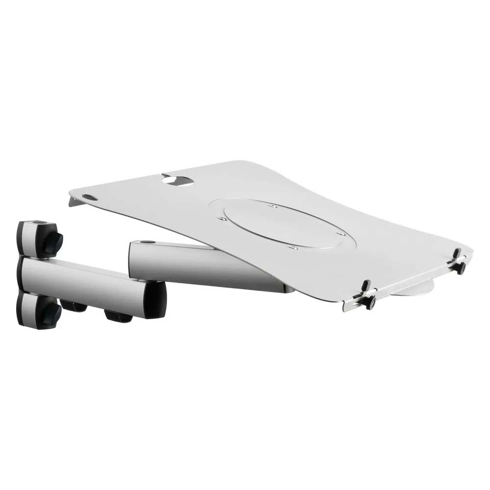 Novus TSS - Montagekomponente (Notebook-Halterung) für Notebook