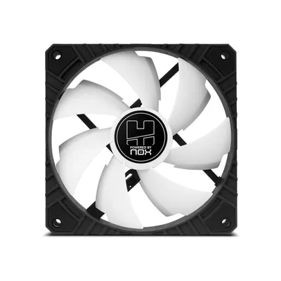 NOX Hummer H-Fan PRO 120mm Zusatzlüfter
