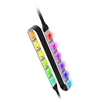 NOX Hummer Stripe ARGB LED-Streifen