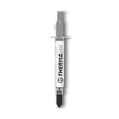 Wärmeleitpaste NOX Hummer Therma Lite 4g hohe Wärmeleitfähigkeit