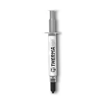 Wärmeleitpaste NOX Hummer Therma PRO 4g hohe Wärmeleitfähigkeit
