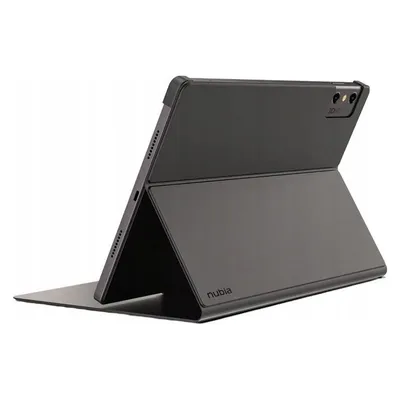 Nubia Hülle mit Ständer für Pad 3D Tablet