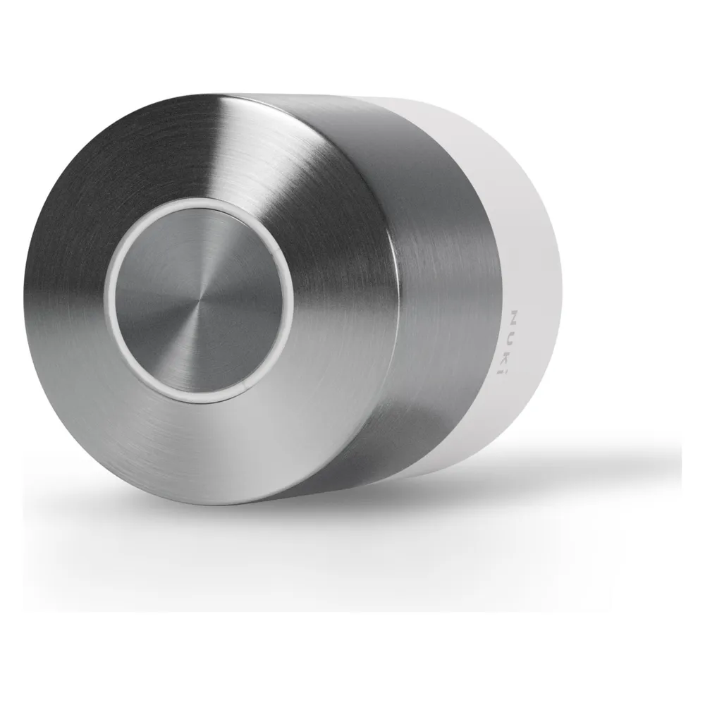 Nuki Smart Lock Pro