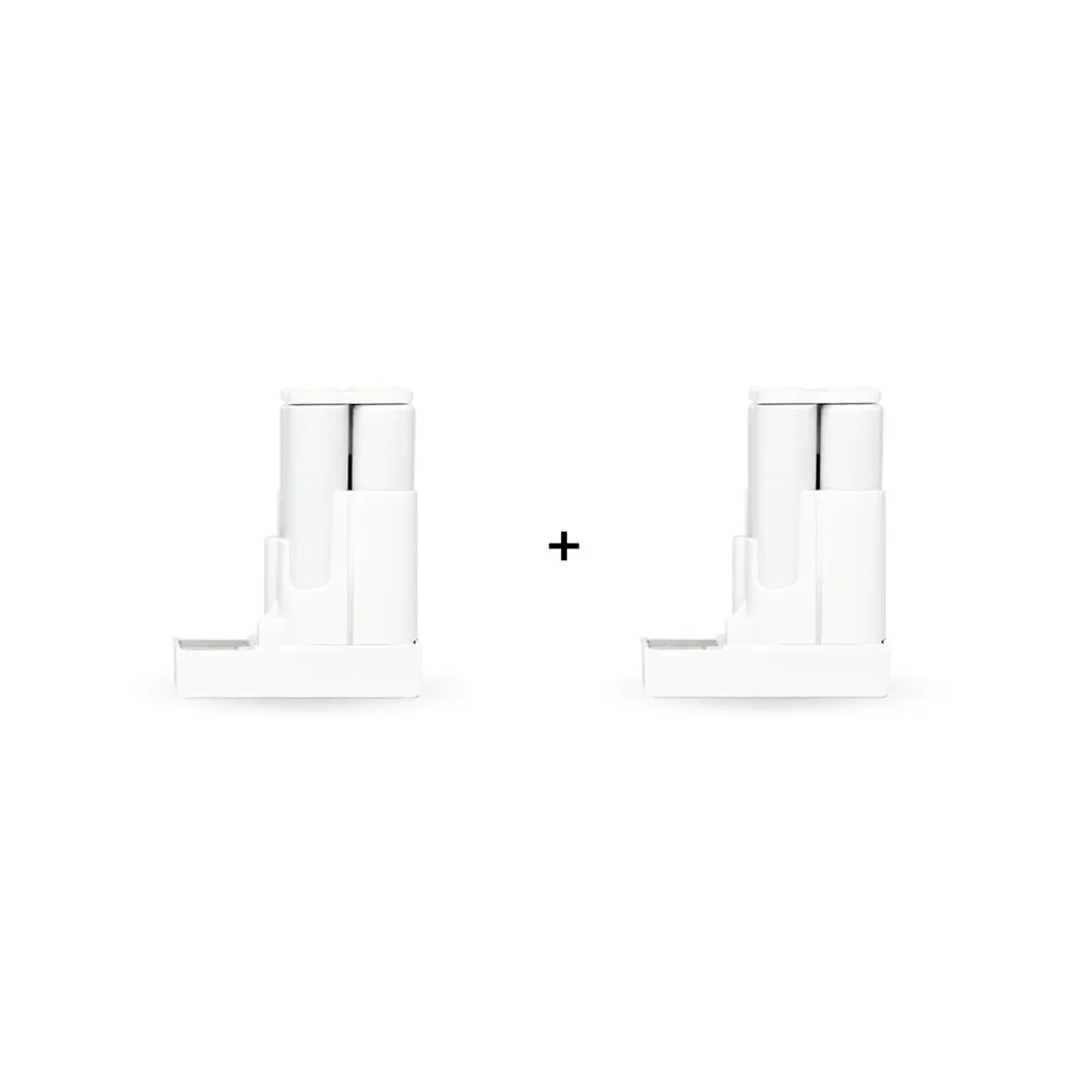 Nuki Powerpack - 2er-Set