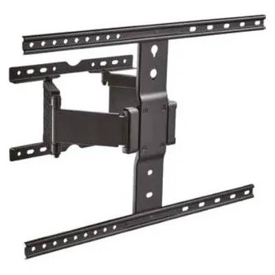 Nuova Videosuono newVideosuono LCD125 TV-Wandhalterung 2,29 m (90') Schwarz
