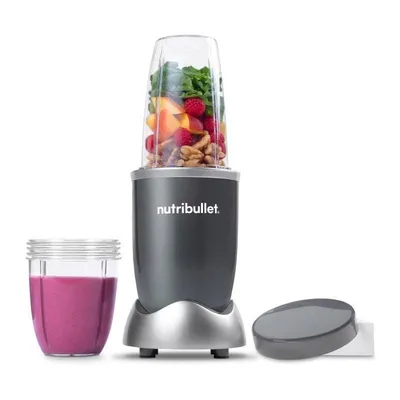 Standmixer Nutribullet Original NB505DG 500W
