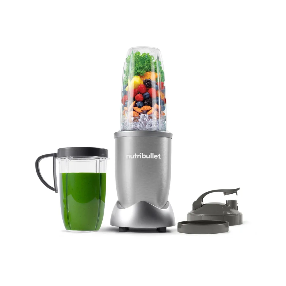 NB907S PRO Standmixer