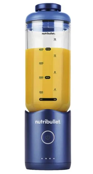 NutriBullet Flex
