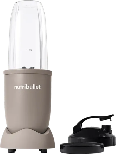 nutribullet Pro 900 Exclusive Braun