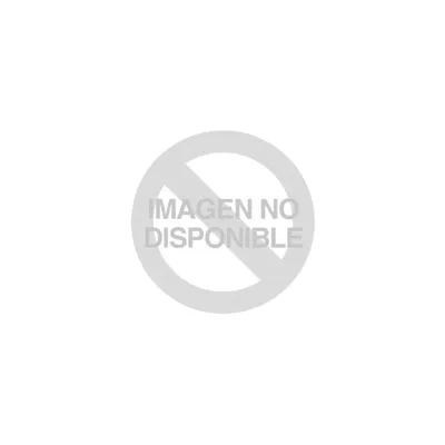 Pack mit 500 weißen NUVIA CR80 PVC-Karten