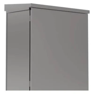 nVent Hoffman Lochstanzer CCFx1/4