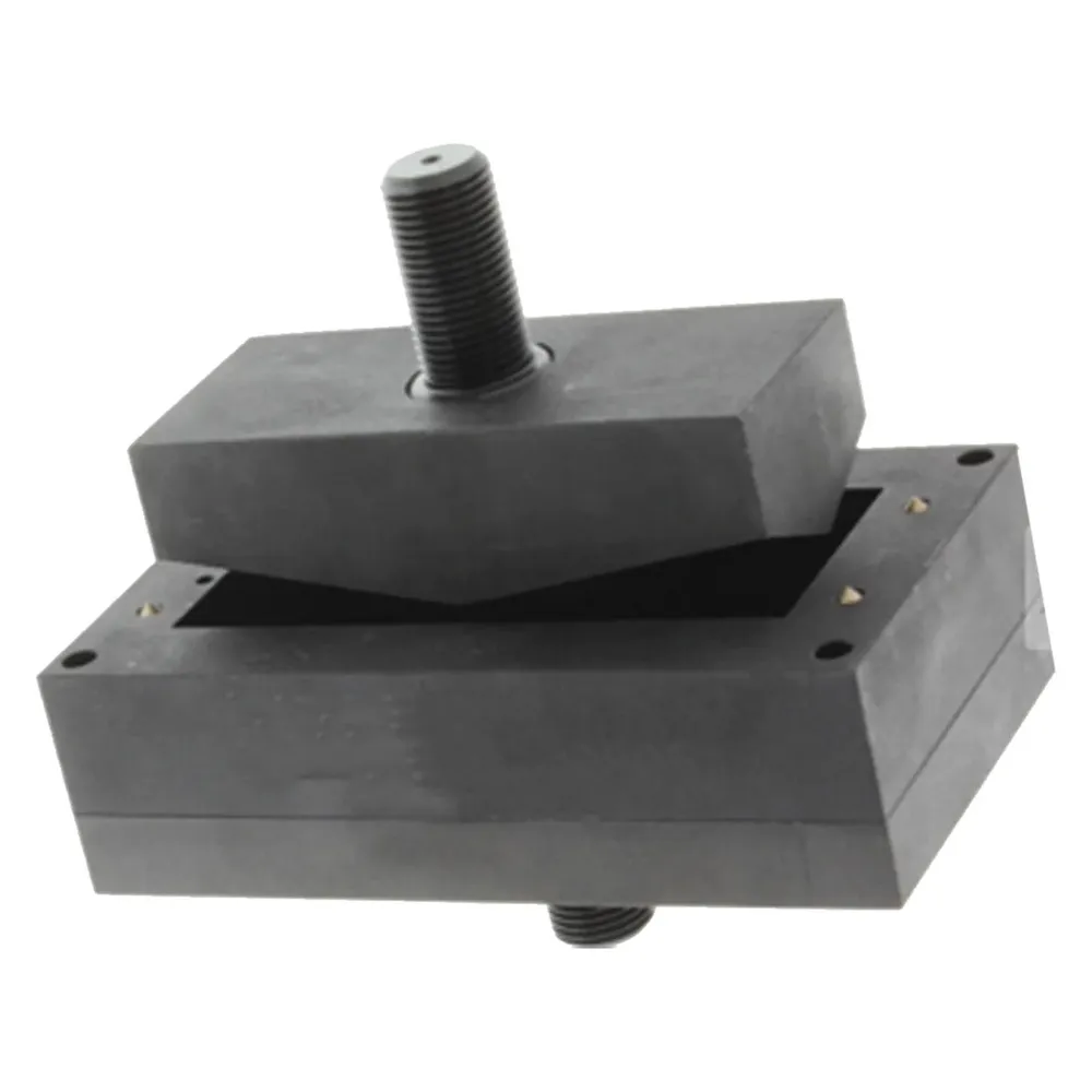nVent Hoffman Lochstanzer CCFx10/24