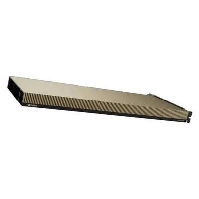 Grafikkarte NVIDIA RTX PRO 4500 Blackwell 32GB GDDR7 Server Edition PCIe 5.0
