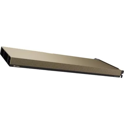 Grafikkarte NVIDIA RTX PRO 4500 Blackwell 32GB GDDR7 Server Edition PCIe 5.0