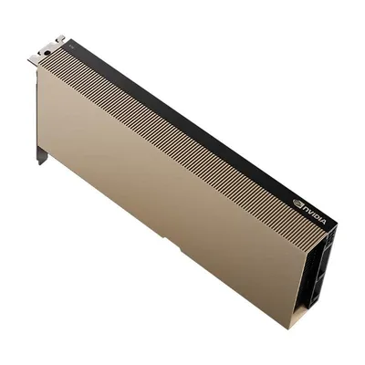 Grafikkarte NVIDIA A16 64GB GDDR6 PCI Express x16 4.0