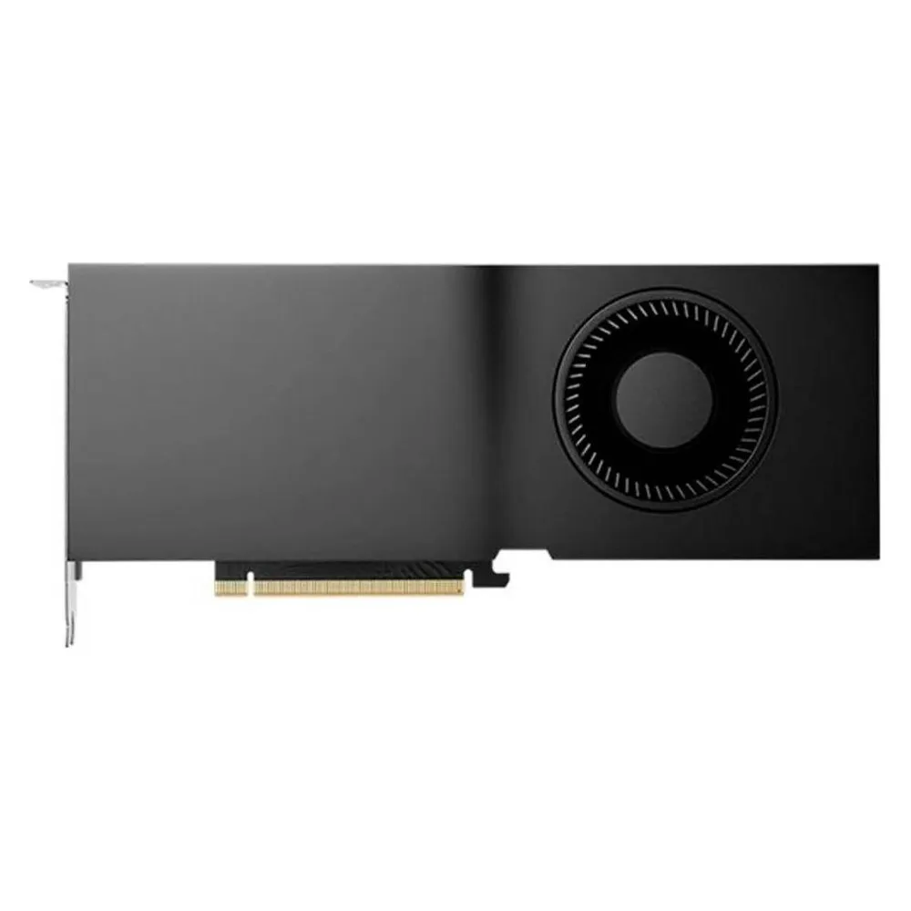 Tarjeta Gráfica NVIDIA Quadro RTX 5000 Ada 32GB GDDR6 PCIe 4.0