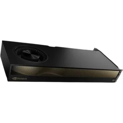 Grafikkarte NVIDIA RTX PRO 5000 Blackwell 72GB GDDR7 PCIe 5.0 VR Ready