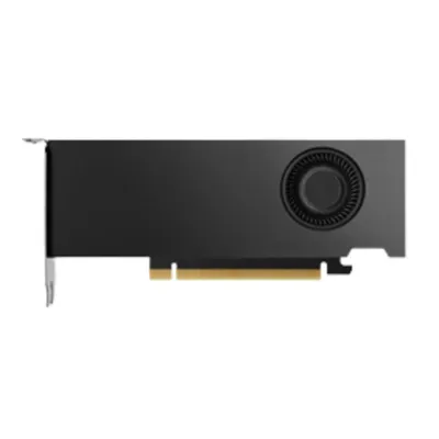 Grafikkarte Nvidia RTX 4000 SFF Ada Generation 20GB GDDR6 Quadro Professionell