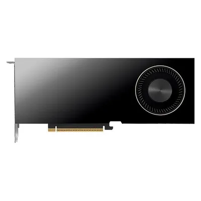 Grafikkarte Nvidia RTX PRO 6000 96GB GDDR7 Blackwell Max-Q IA Studio